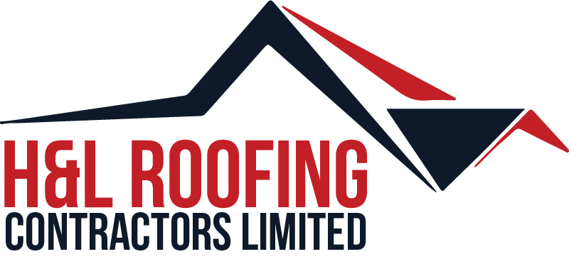 H&L ROOFING CONTRACTORS LIMITED
